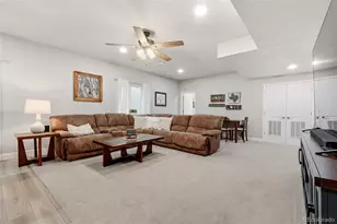 13381 Broad Wing Ave, Parker, CO 80134 - Photo 26