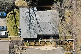 3248-3254 Wyandot St, Denver, CO 80211 - Photo 20