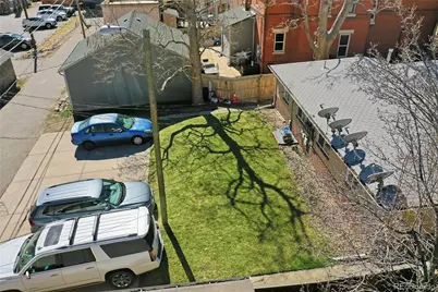 3248-3254 Wyandot Street, Denver, CO 80211 - Photo 18