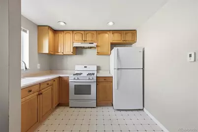 3248-3254 Wyandot Street, Denver, CO 80211 - Photo 34