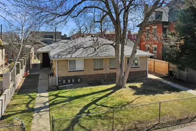 3248-3254 Wyandot Street, Denver, CO 80211 - Photo 16