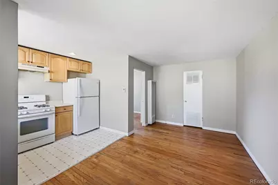 3248-3254 Wyandot Street, Denver, CO 80211 - Photo 30