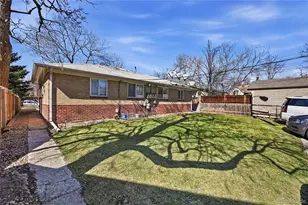 3248-3254 Wyandot St, Denver, CO 80211 - Photo 12