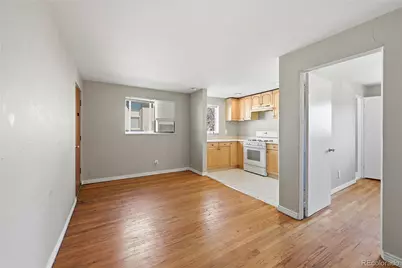 3248-3254 Wyandot Street, Denver, CO 80211 - Photo 36