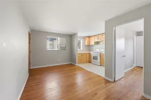 3248-3254 Wyandot St, Denver, CO 80211 - Photo 36