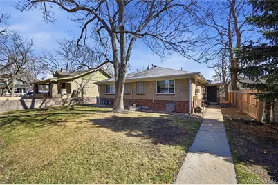 3248-3254 Wyandot Street, Denver, CO 80211 - Photo 4