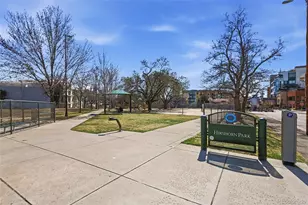 3248-3254 Wyandot St, Denver, CO 80211 - Photo 28