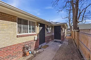 3248-3254 Wyandot St, Denver, CO 80211 - Photo 8