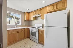 3248-3254 Wyandot St, Denver, CO 80211 - Photo 32