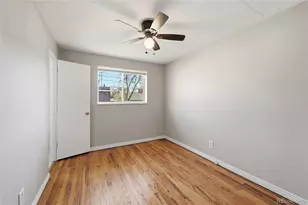 3248-3254 Wyandot St, Denver, CO 80211 - Photo 38