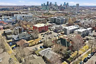 3248-3254 Wyandot St, Denver, CO 80211 - Photo 22