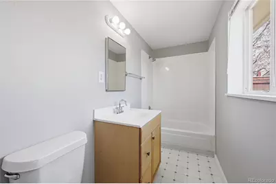 3248-3254 Wyandot Street, Denver, CO 80211 - Photo 40