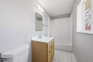 3248-3254 Wyandot St, Denver, CO 80211 - Photo 40