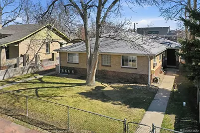 3248-3254 Wyandot Street, Denver, CO 80211 - Photo 14