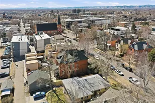 3248-3254 Wyandot St, Denver, CO 80211 - Photo 26