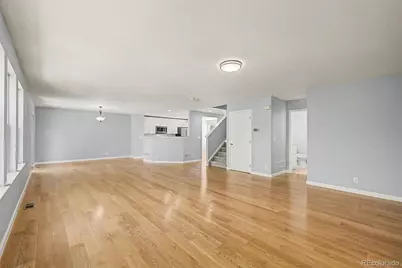 13856 Ivanhoe Street, Thornton, CO 80602 - Photo 6