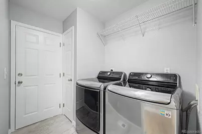 13856 Ivanhoe Street, Thornton, CO 80602 - Photo 16