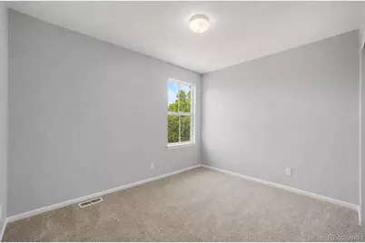 13856 Ivanhoe Street, Thornton, CO 80602 - Photo 24