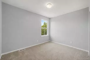 13856 Ivanhoe St, Thornton, CO 80602 - Photo 24
