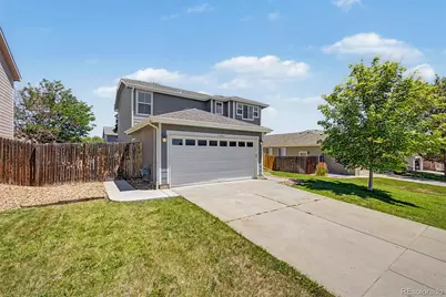 13856 Ivanhoe Street, Thornton, CO 80602 - Photo 4