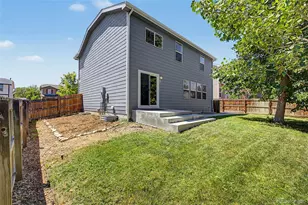 13856 Ivanhoe St, Thornton, CO 80602 - Photo 34