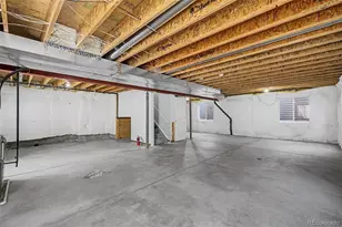 13856 Ivanhoe St, Thornton, CO 80602 - Photo 32