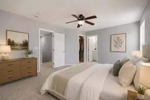 13856 Ivanhoe St, Thornton, CO 80602 - Photo 18