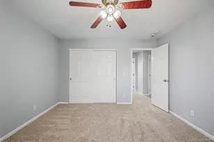 13856 Ivanhoe St, Thornton, CO 80602 - Photo 28