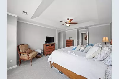15550 E Flower Mound Place, Parker, CO 80134 - Photo 6