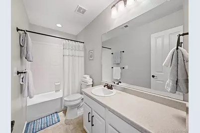 15550 E Flower Mound Place, Parker, CO 80134 - Photo 8