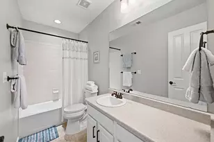15550 E Flower Mound Pl, Parker, CO 80134 - Photo 8