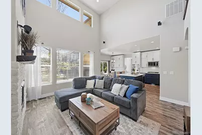 15550 E Flower Mound Place, Parker, CO 80134 - Photo 30