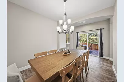 15550 E Flower Mound Place, Parker, CO 80134 - Photo 24