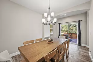 15550 E Flower Mound Pl, Parker, CO 80134 - Photo 24
