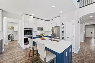 15550 E Flower Mound Pl, Parker, CO 80134 - Photo 4