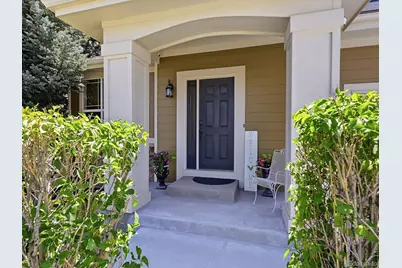 15550 E Flower Mound Place, Parker, CO 80134 - Photo 16