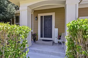 15550 E Flower Mound Pl, Parker, CO 80134 - Photo 16