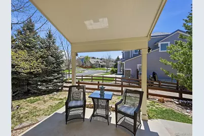 15550 E Flower Mound Place, Parker, CO 80134 - Photo 28