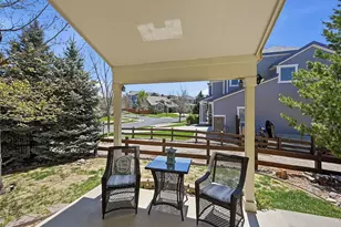 15550 E Flower Mound Pl, Parker, CO 80134 - Photo 28