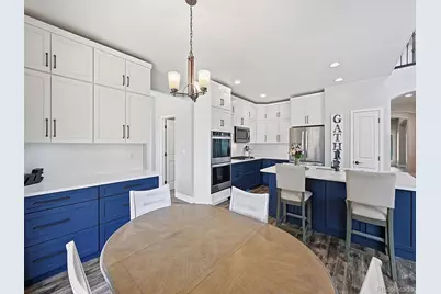 15550 E Flower Mound Place, Parker, CO 80134 - Photo 36