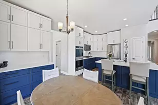 15550 E Flower Mound Pl, Parker, CO 80134 - Photo 36