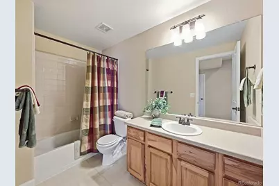15550 E Flower Mound Place, Parker, CO 80134 - Photo 12