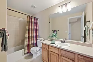 15550 E Flower Mound Pl, Parker, CO 80134 - Photo 12
