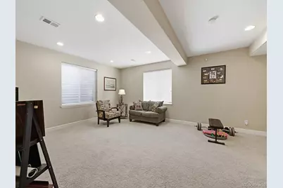 15550 E Flower Mound Place, Parker, CO 80134 - Photo 48
