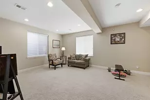 15550 E Flower Mound Pl, Parker, CO 80134 - Photo 48
