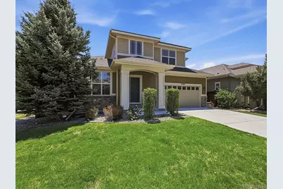 15550 E Flower Mound Place, Parker, CO 80134 - Photo 18