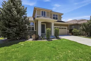 15550 E Flower Mound Pl, Parker, CO 80134 - Photo 18