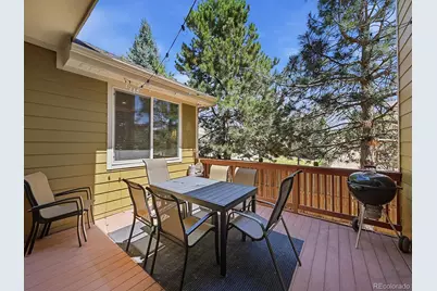 15550 E Flower Mound Place, Parker, CO 80134 - Photo 26