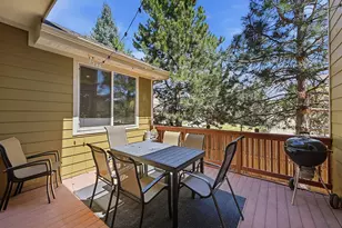 15550 E Flower Mound Pl, Parker, CO 80134 - Photo 26