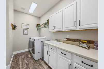 15550 E Flower Mound Place, Parker, CO 80134 - Photo 42